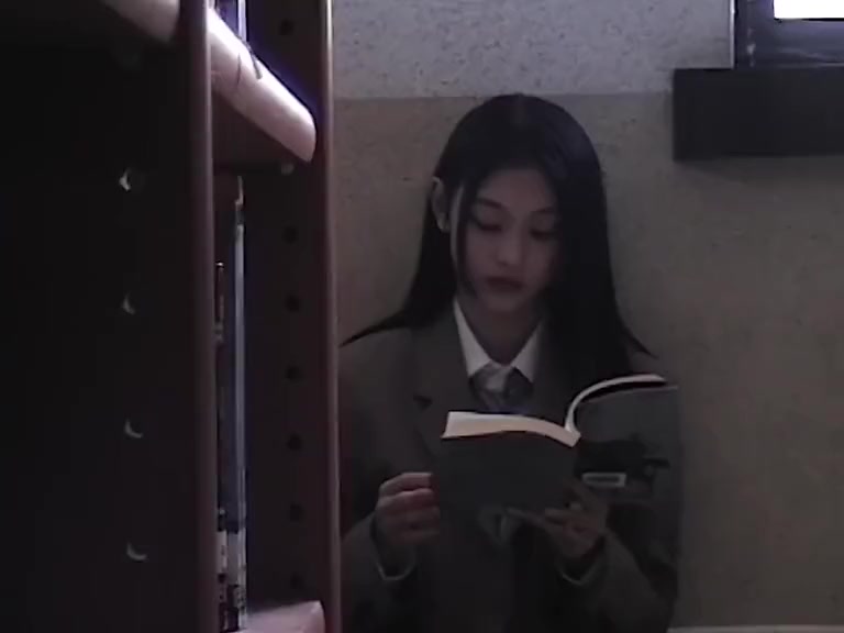 @V. V. V