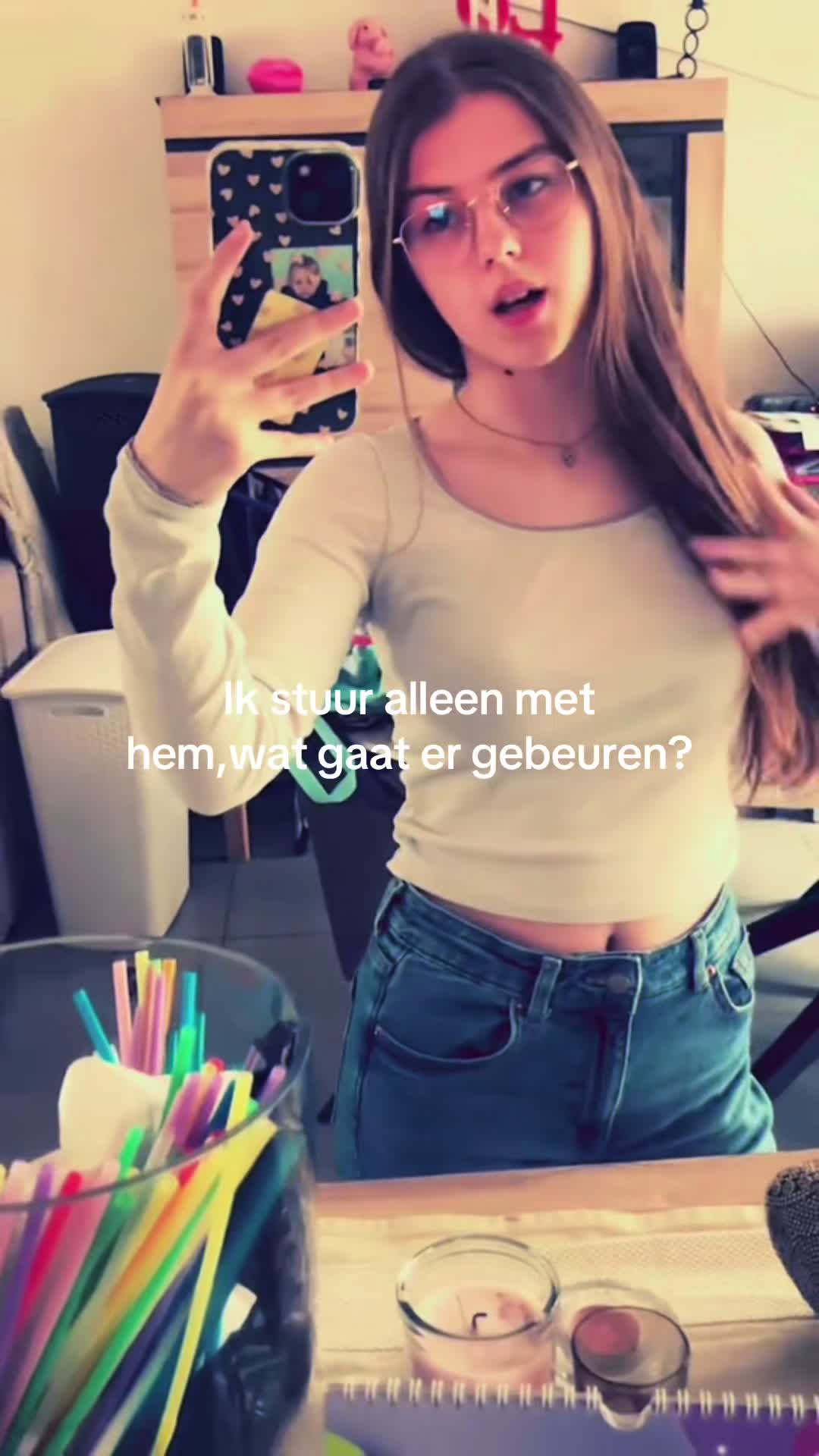 @Maya-lee.16