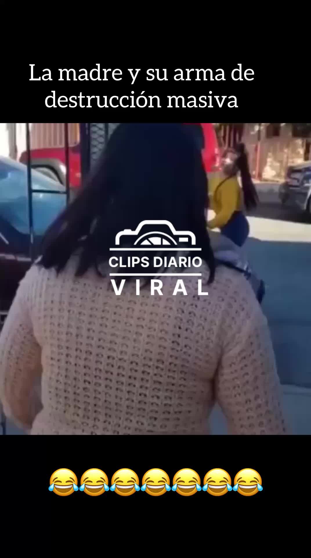 @clipsdiarioviral