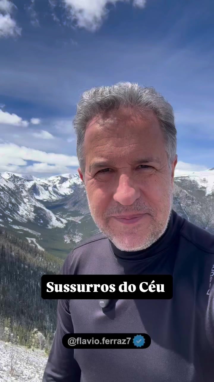 @Flavio Ferraz
