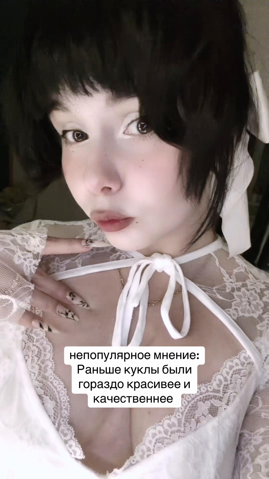 @Arisha Beletress