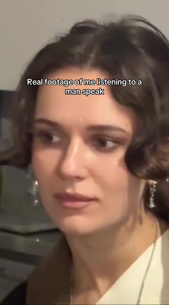 @ValerySolo✂️
