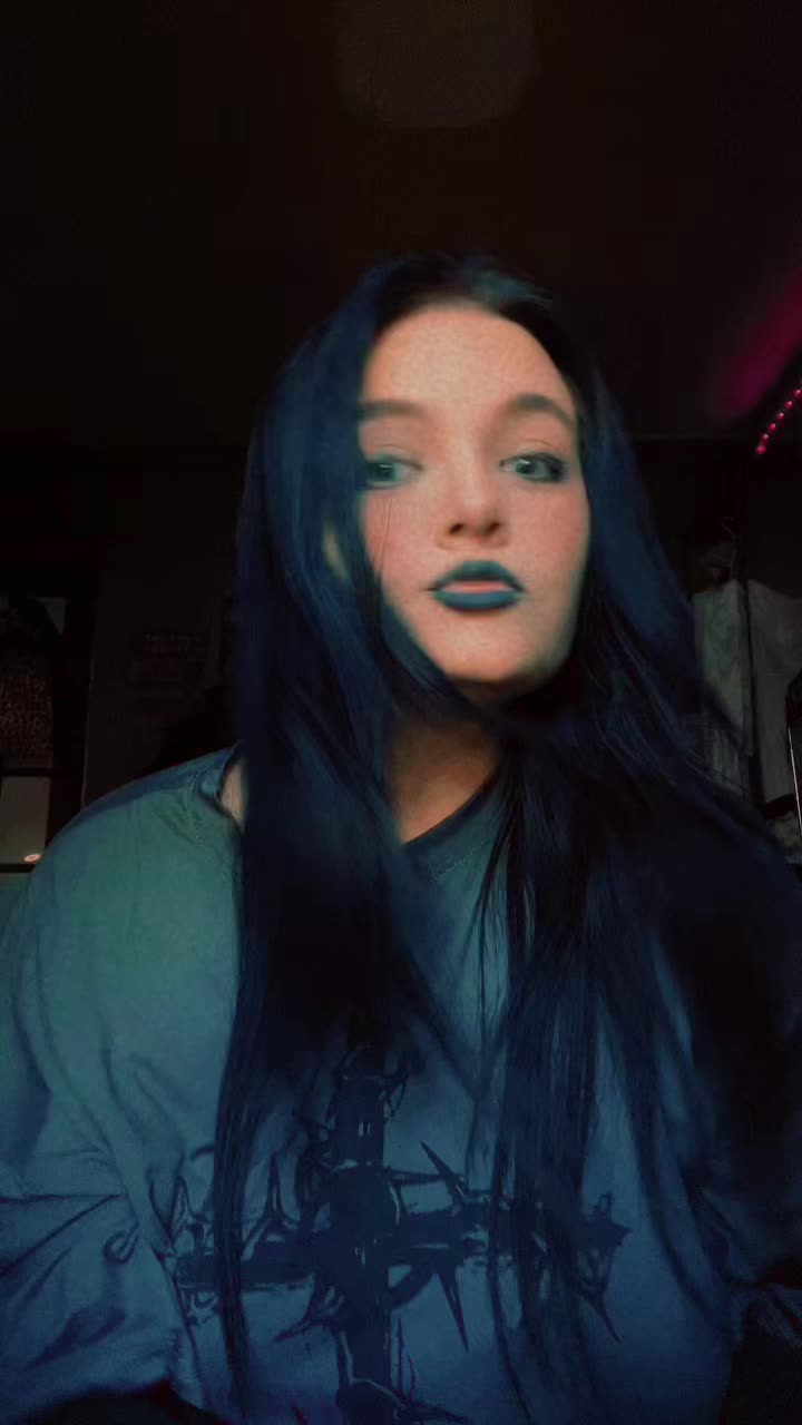 @daizeemaexmusic