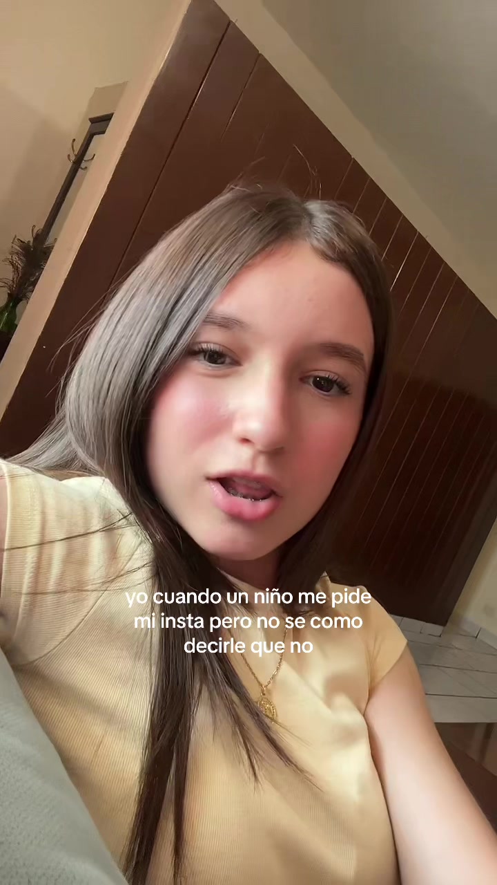 @dayliday