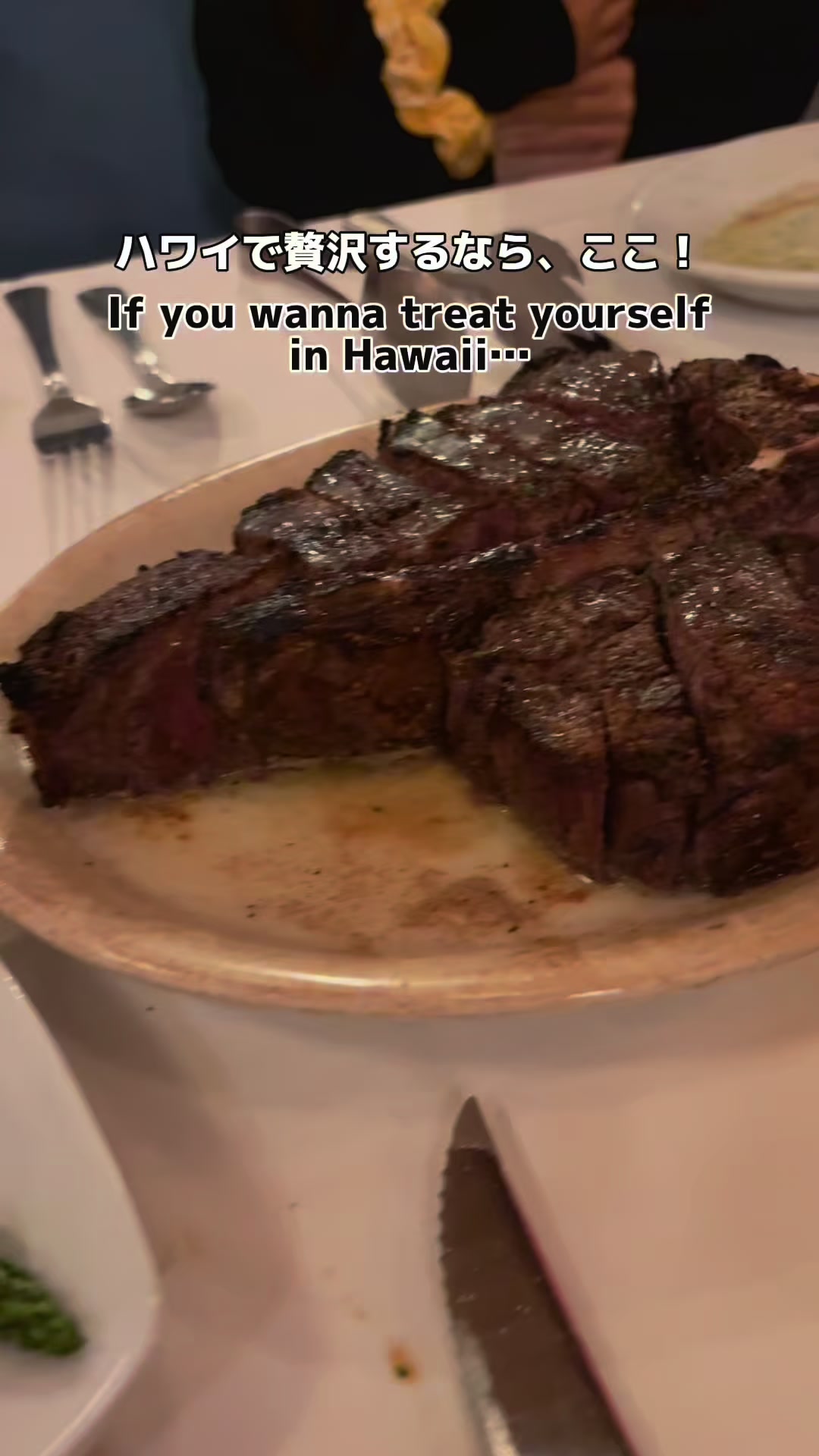 @Aloha Wendyðºð¶