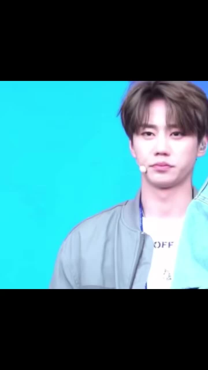 @뉴비보고싶었어