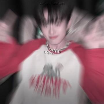 @𝑻𝒍𝒆𝒇𝒊𝒓𝒔𝒕𝒐𝒏𝒆💦