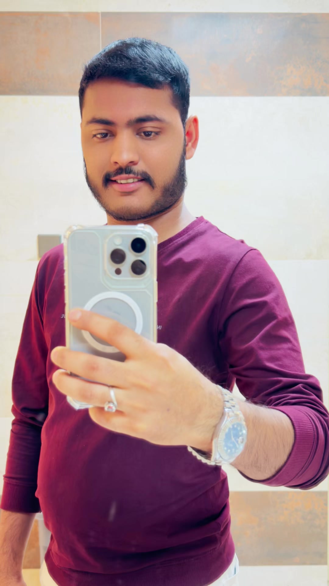 @✨&hearts;️ASHIK.ALAHI&hearts;️✨