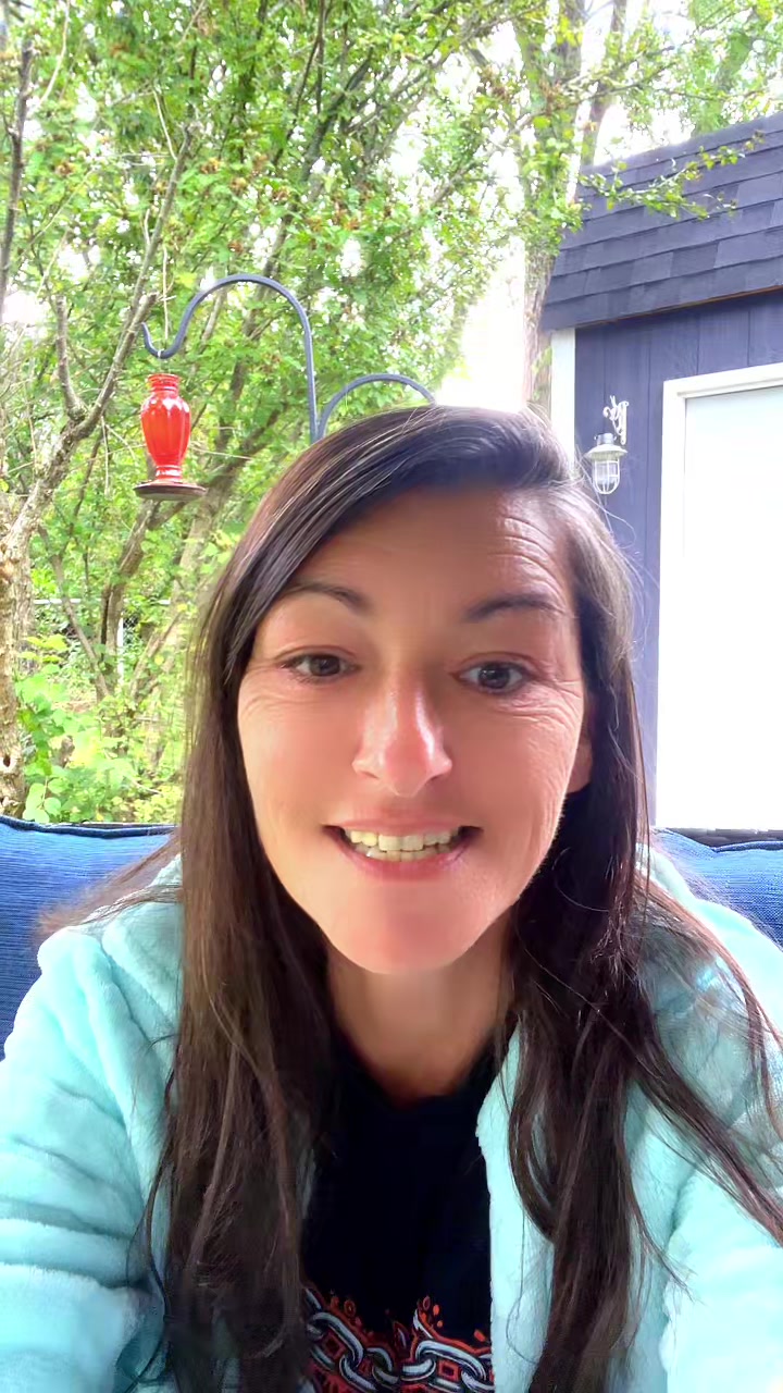 @therealshewolf420