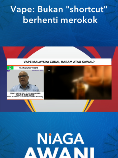 @🇲🇾Astro AWANI🇲🇾