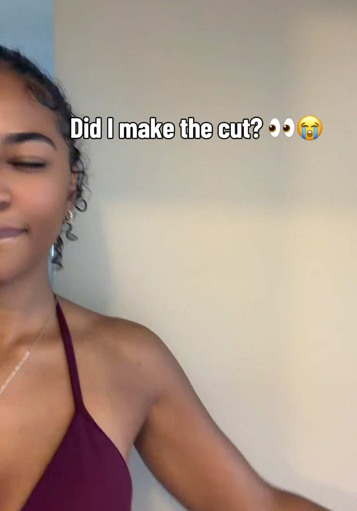 @missssgray