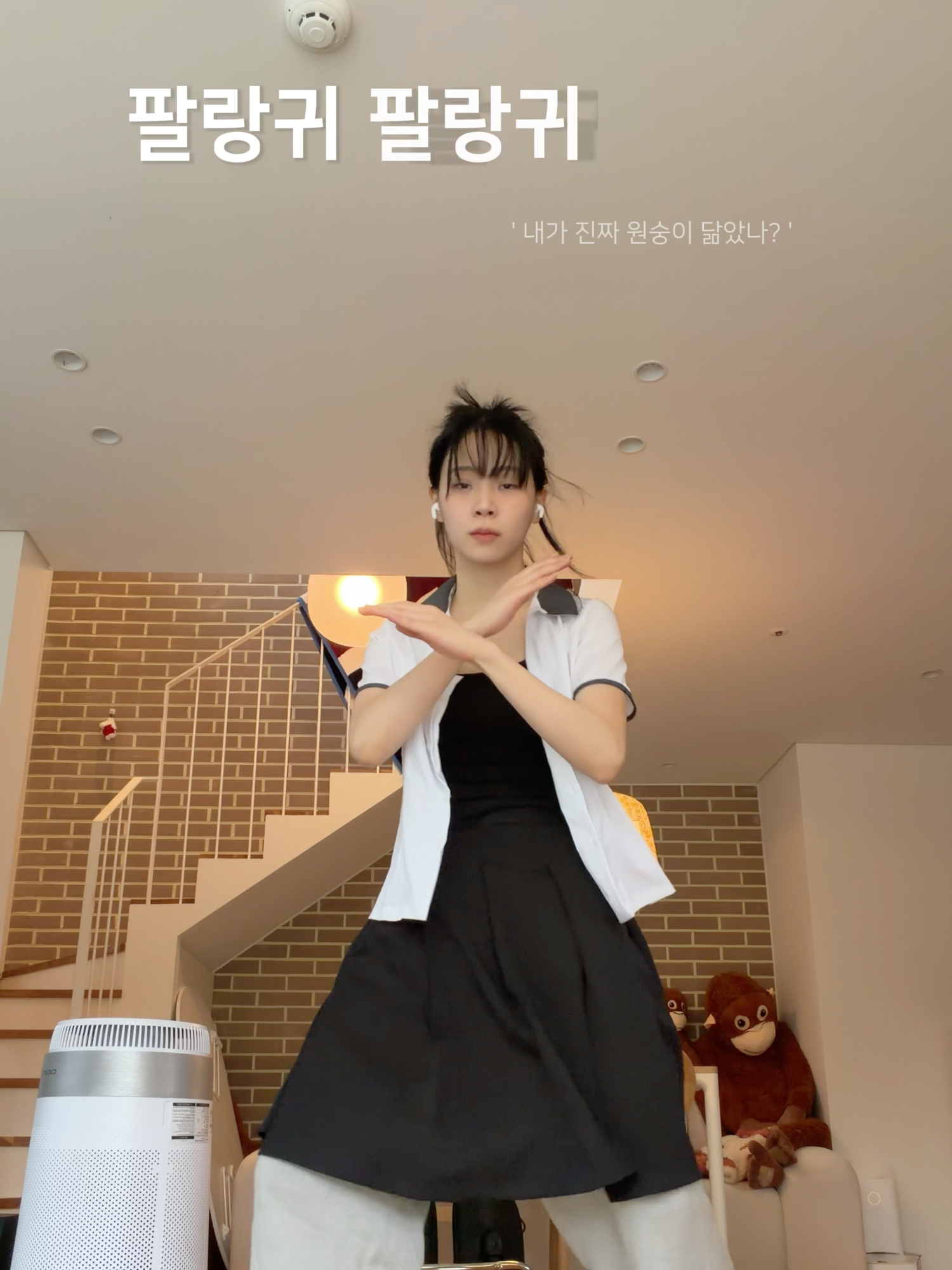@빵먹다살찐떡
