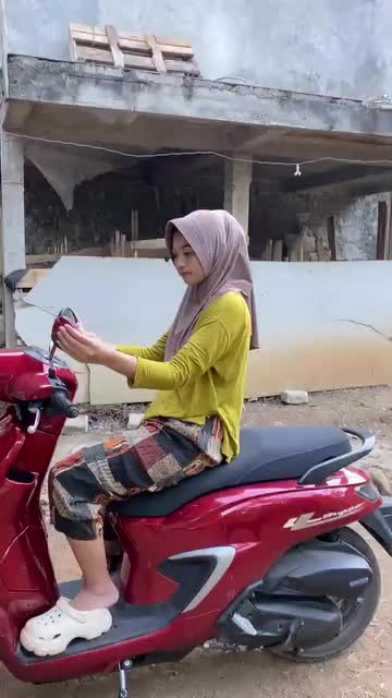 @naura4321