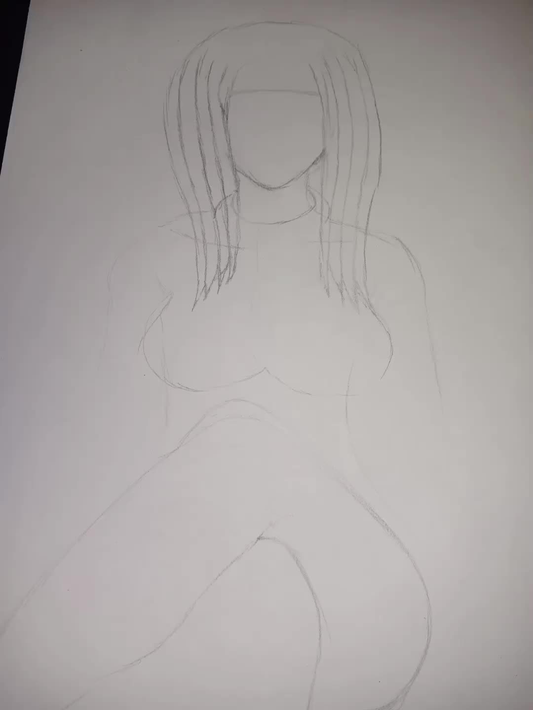 @Shanos_the_genbu