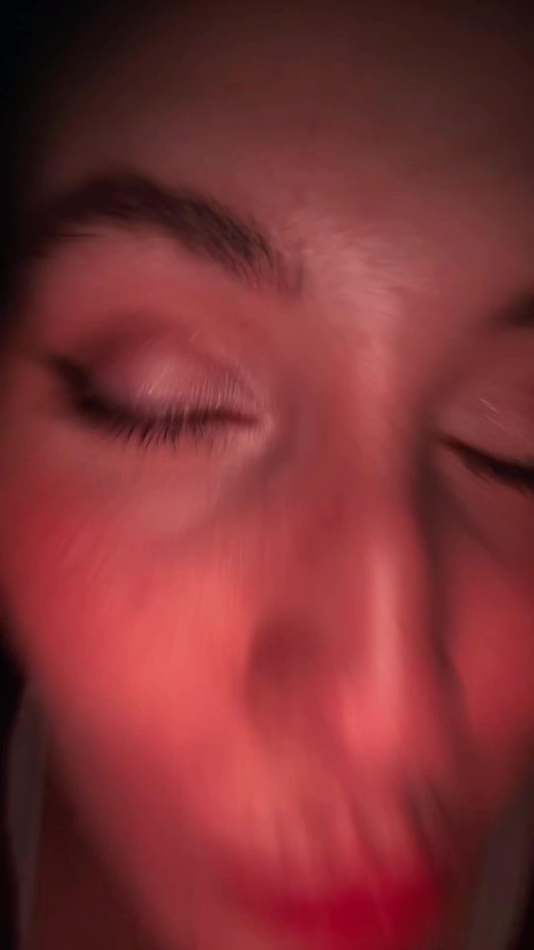 @Piper