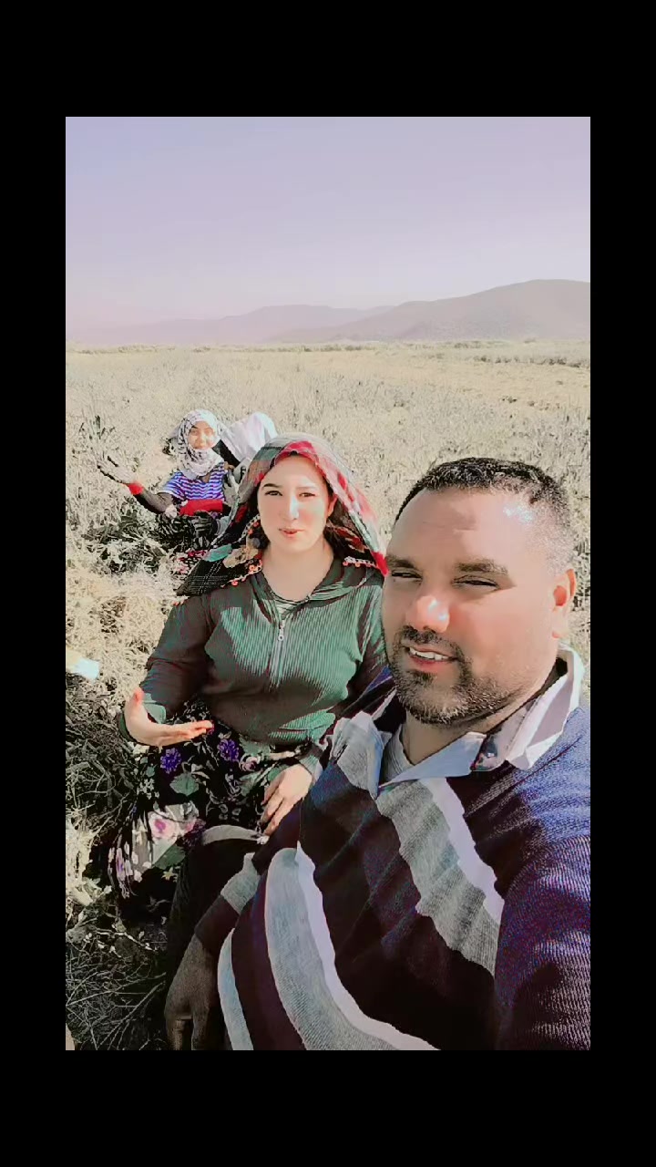 @Şükran gülcan