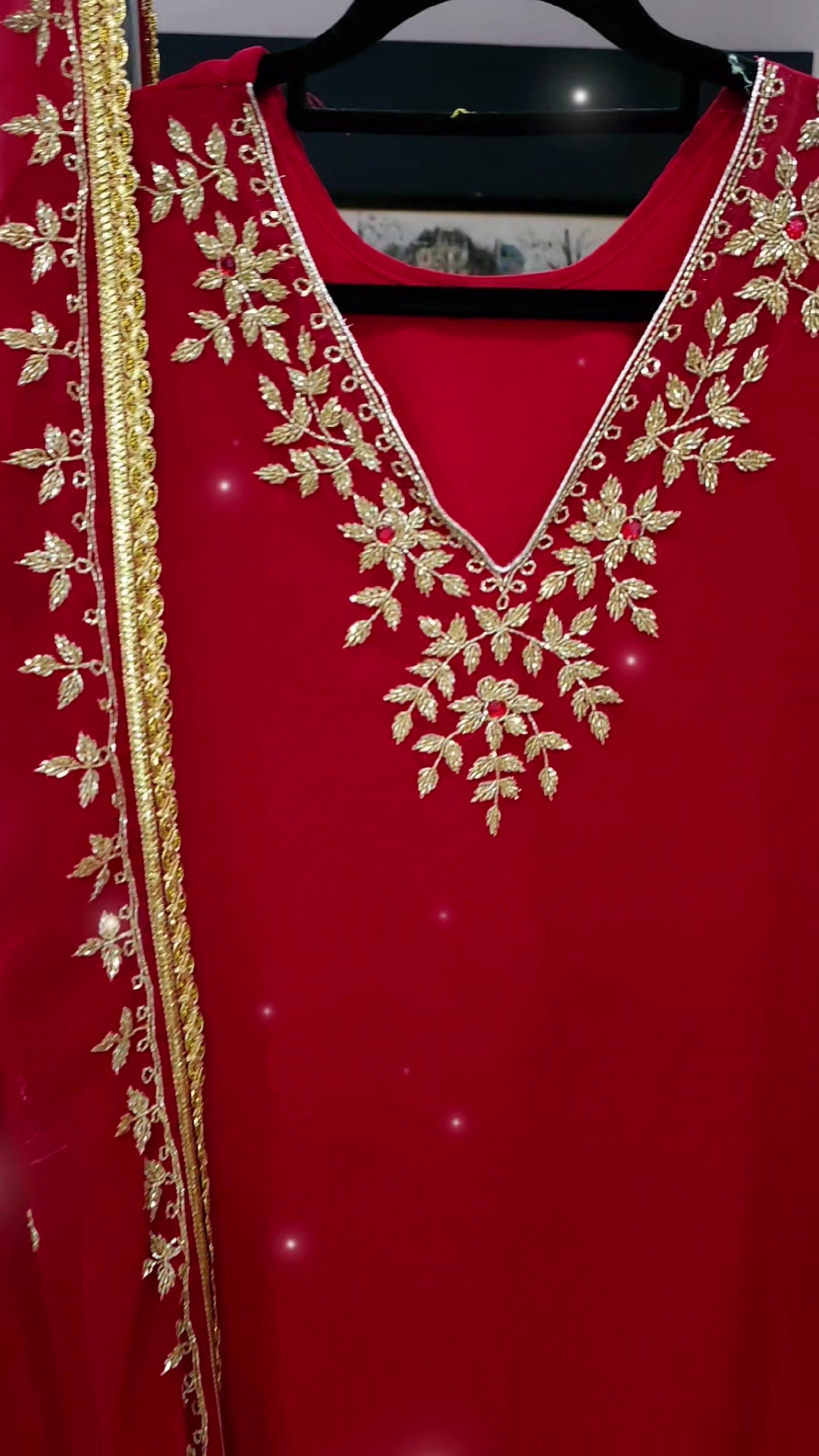 @Traditional curves