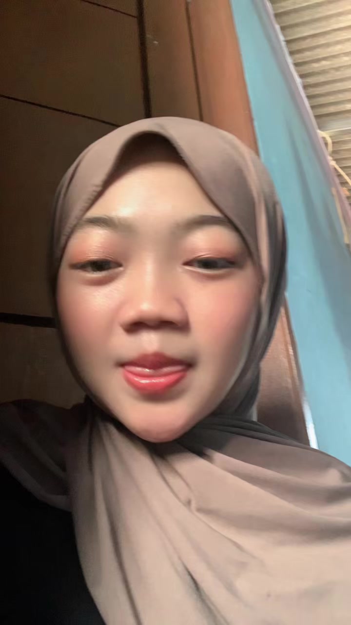 @Alowww mvaaaa🦄