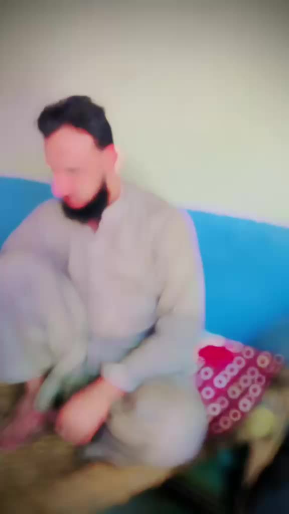 @𓂀 𝕄𝕦𝕣𝕒𝕕 𝕂𝕙𝕒𝕟 𓂀