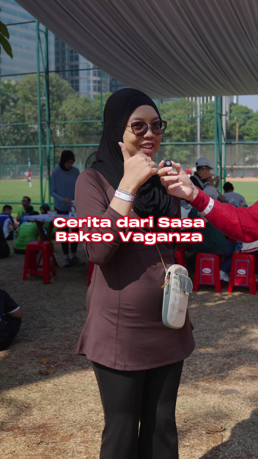 @Sasa.Melezatkan