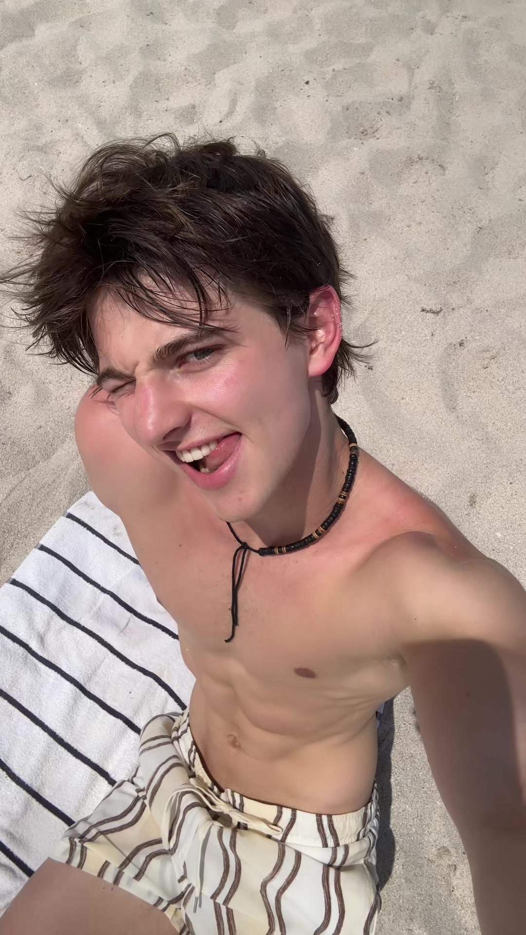 @santiagopiper_