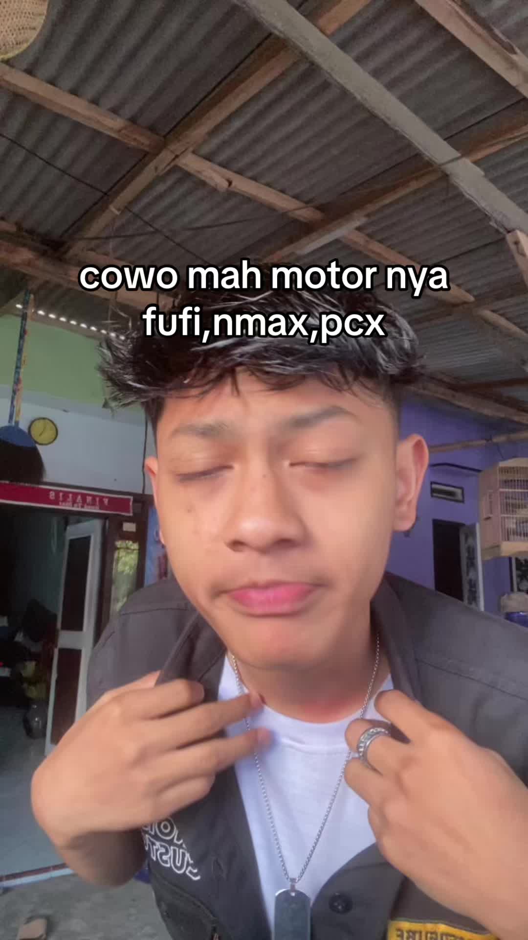 @yogipgantengg