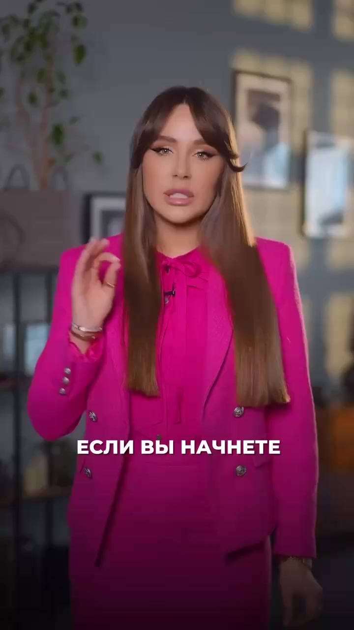 @Viktoriya Sinichkina