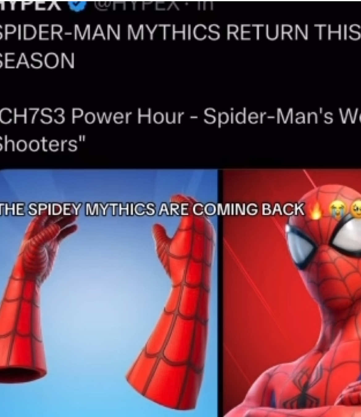@๐๐๐๐๐
๐