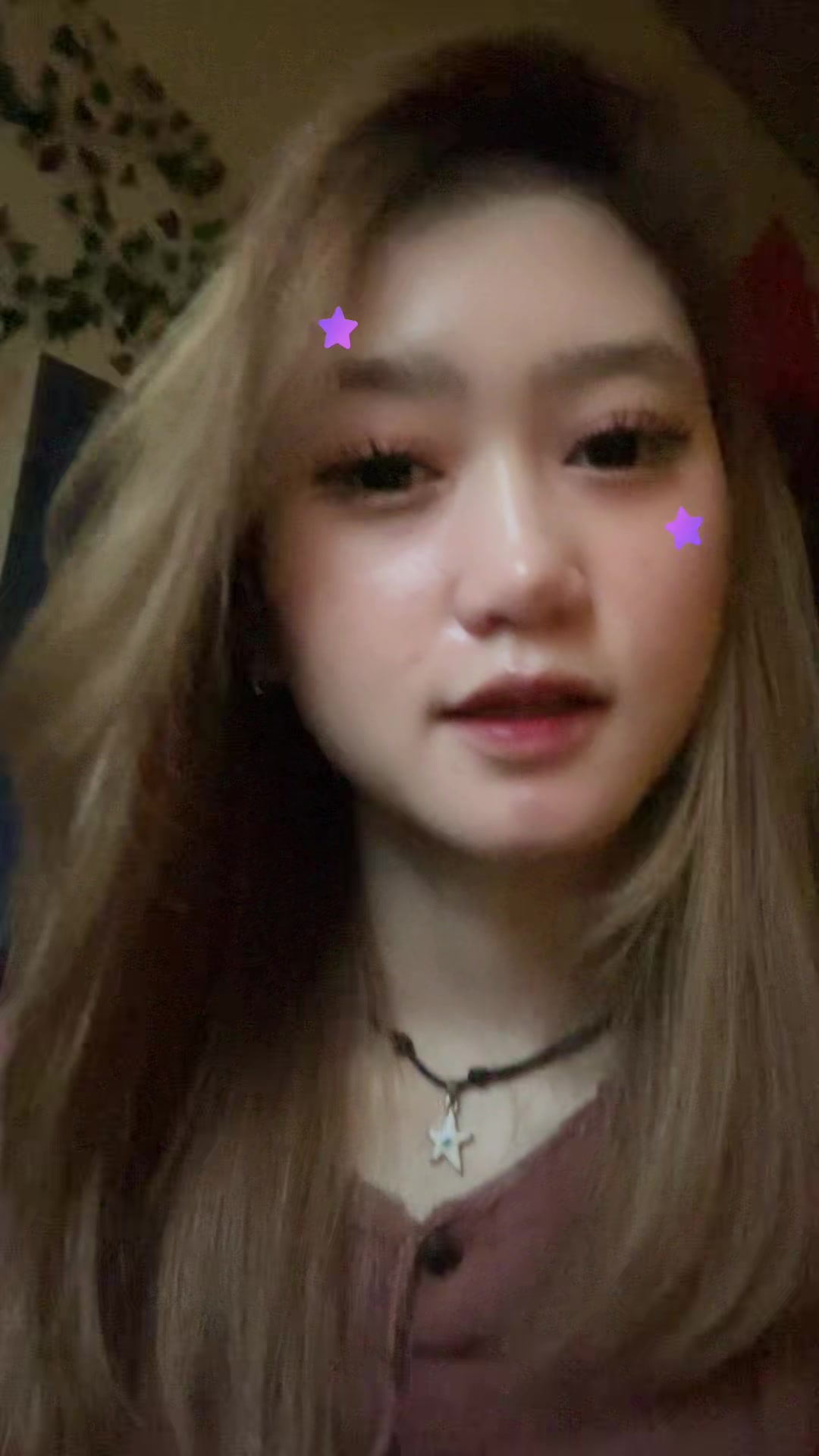 @tdchsmlyara