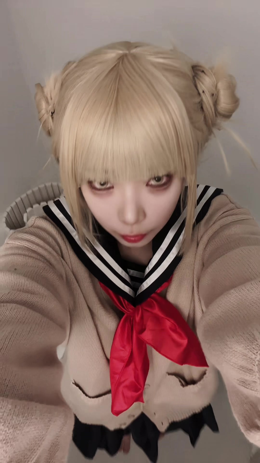@ぽー