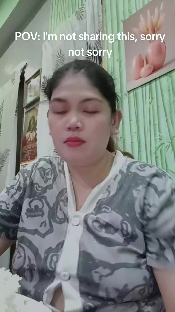 @sai