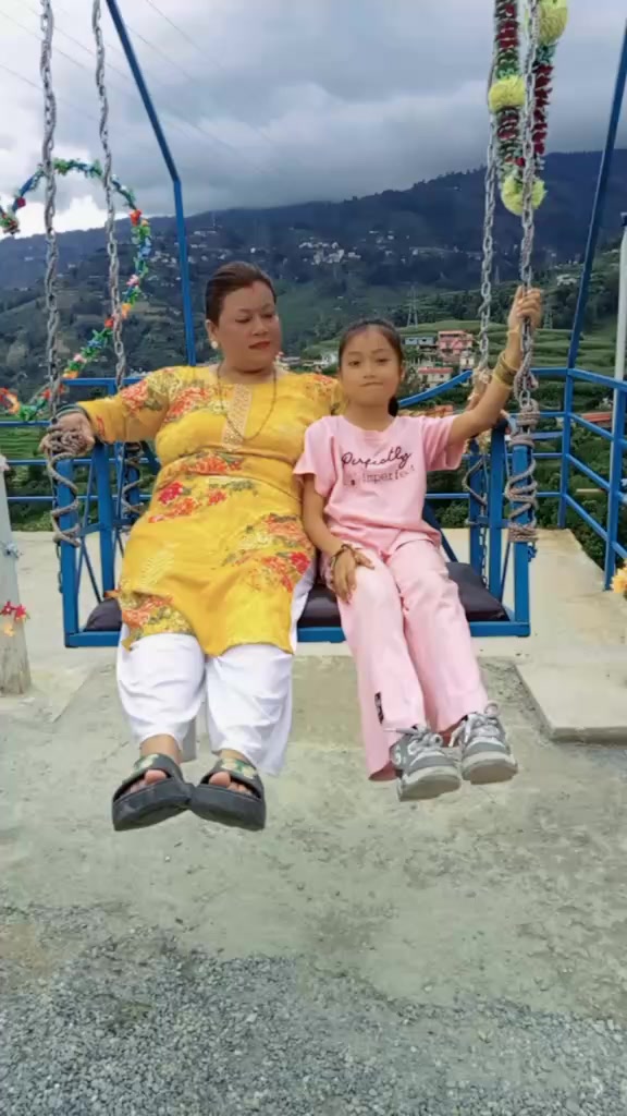 @Nirjala katuwal