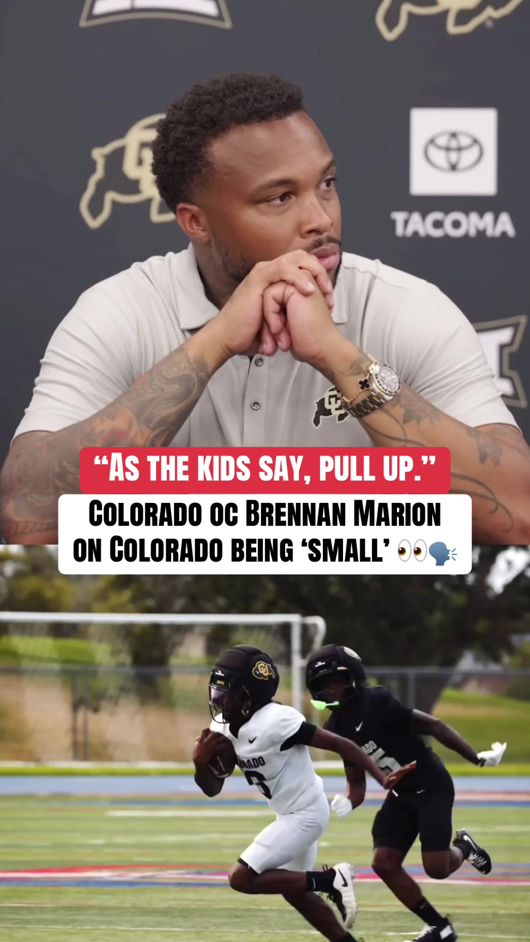 @bleacherreport