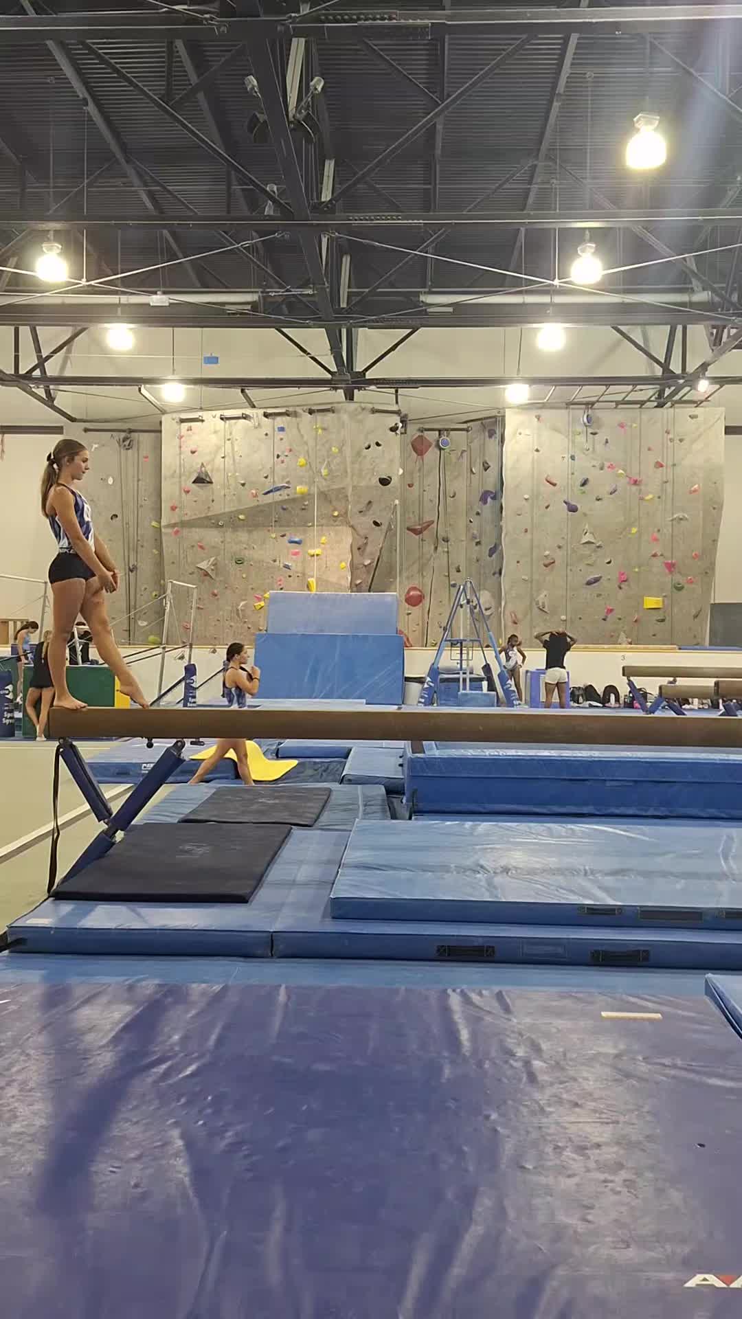 @CrazyRea0728