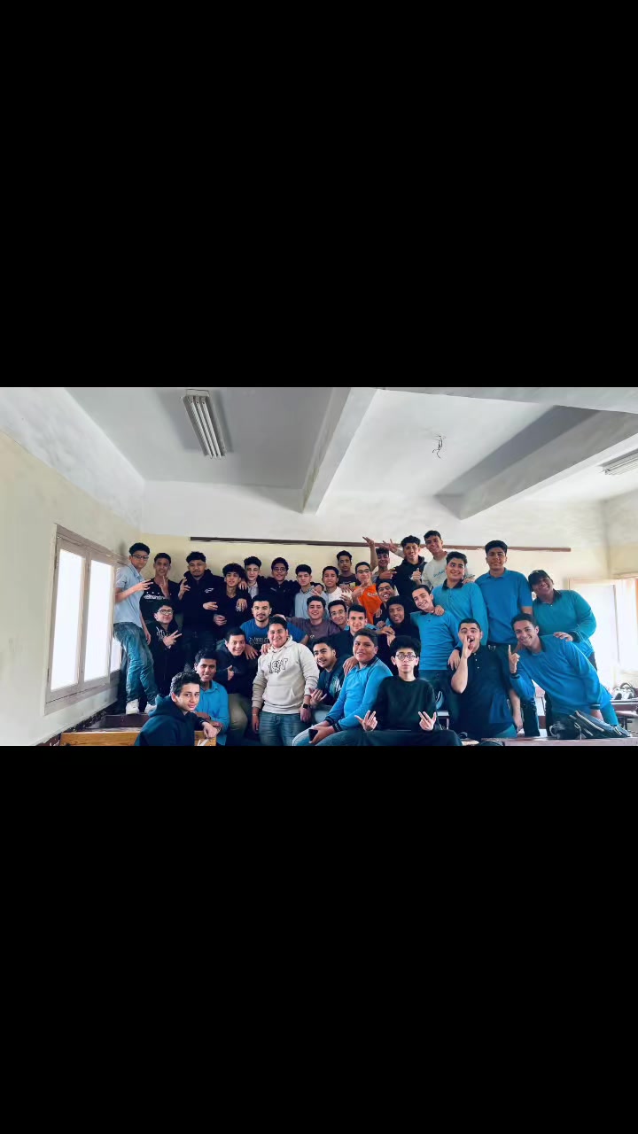 @𝓐𝓜𝓡 🦅
