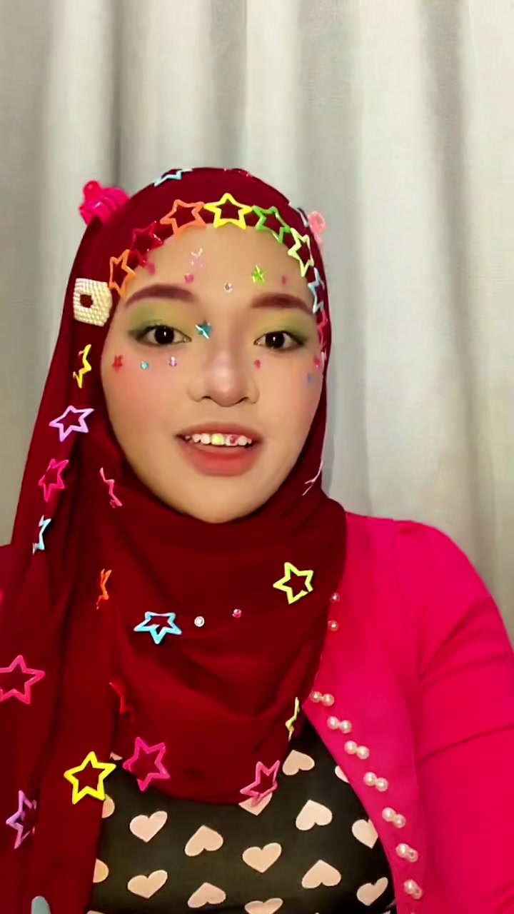 @dinocute🦕