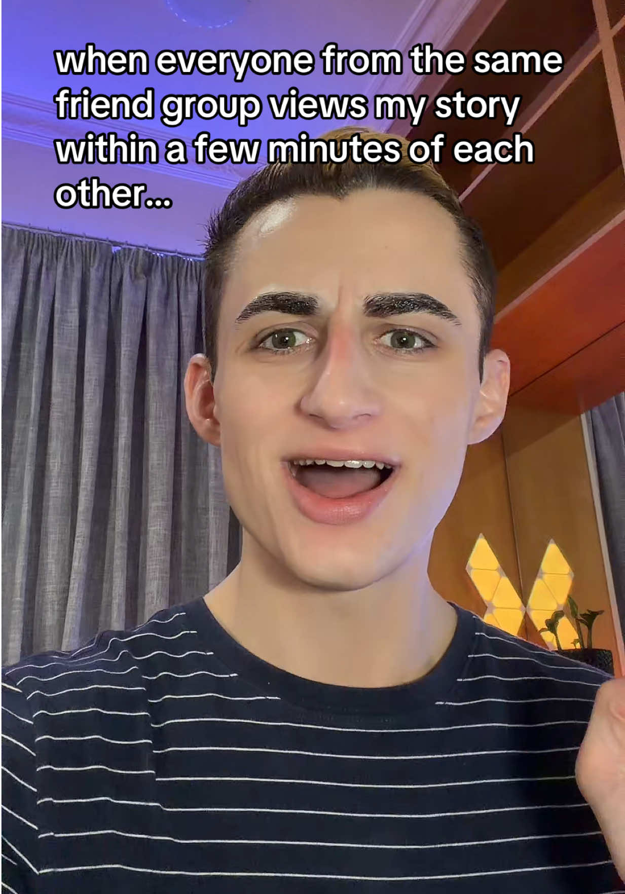 @James 🦦