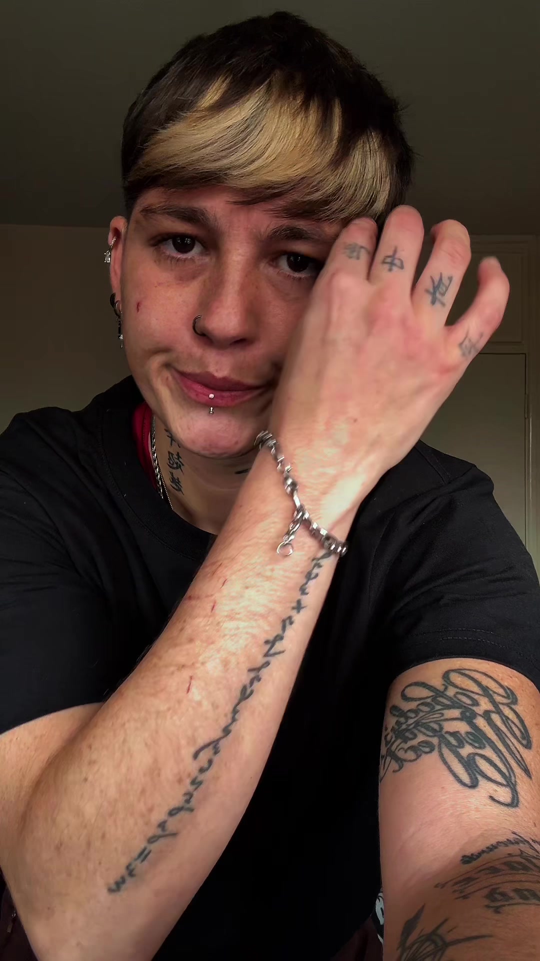 @LJacko 🧿