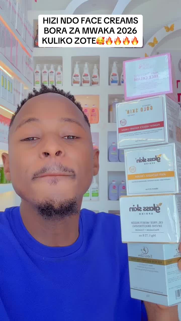 @DR ♻️ AKICHWALI _🧿NA VIPODOZI