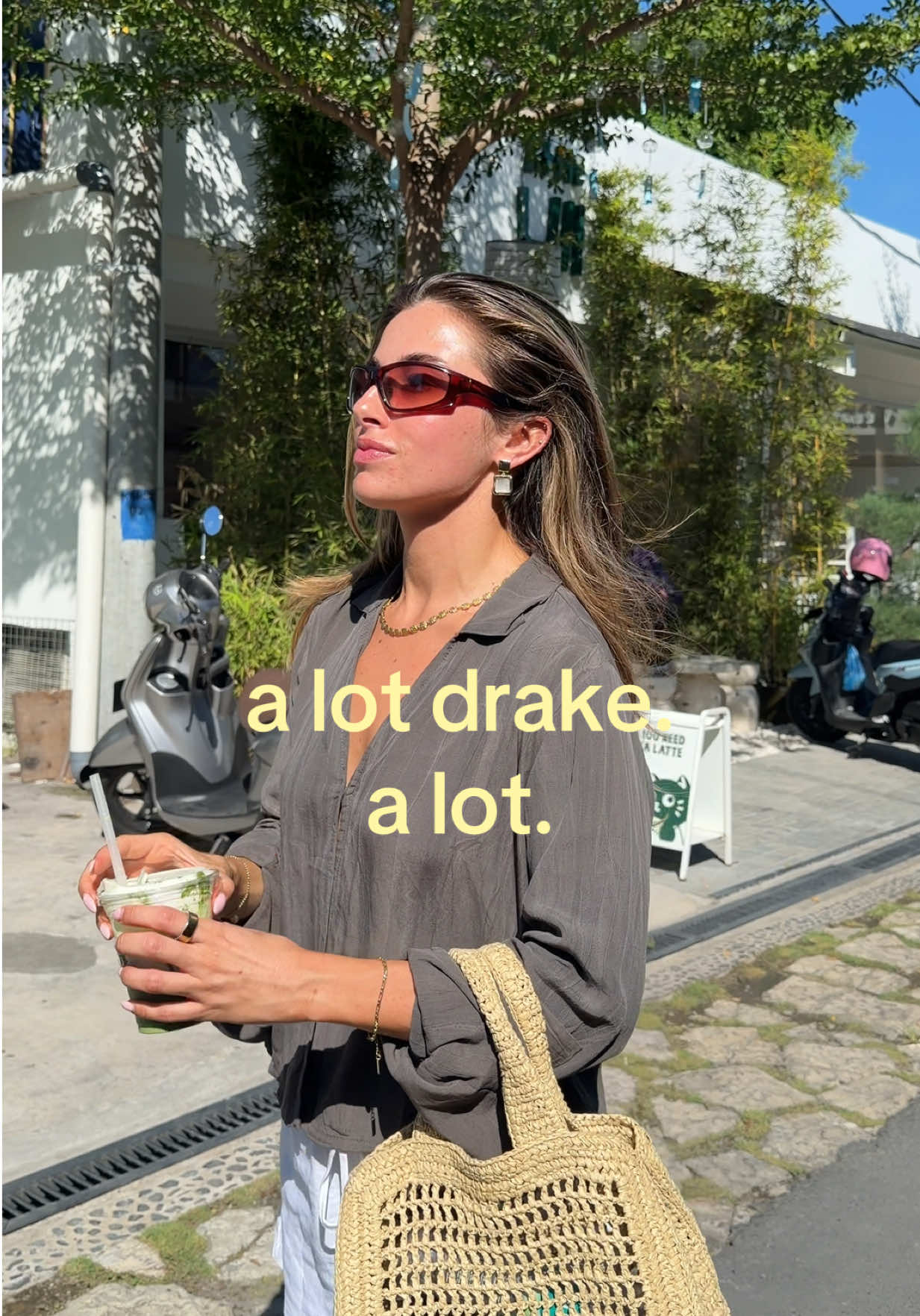 @Laura Elizabeth