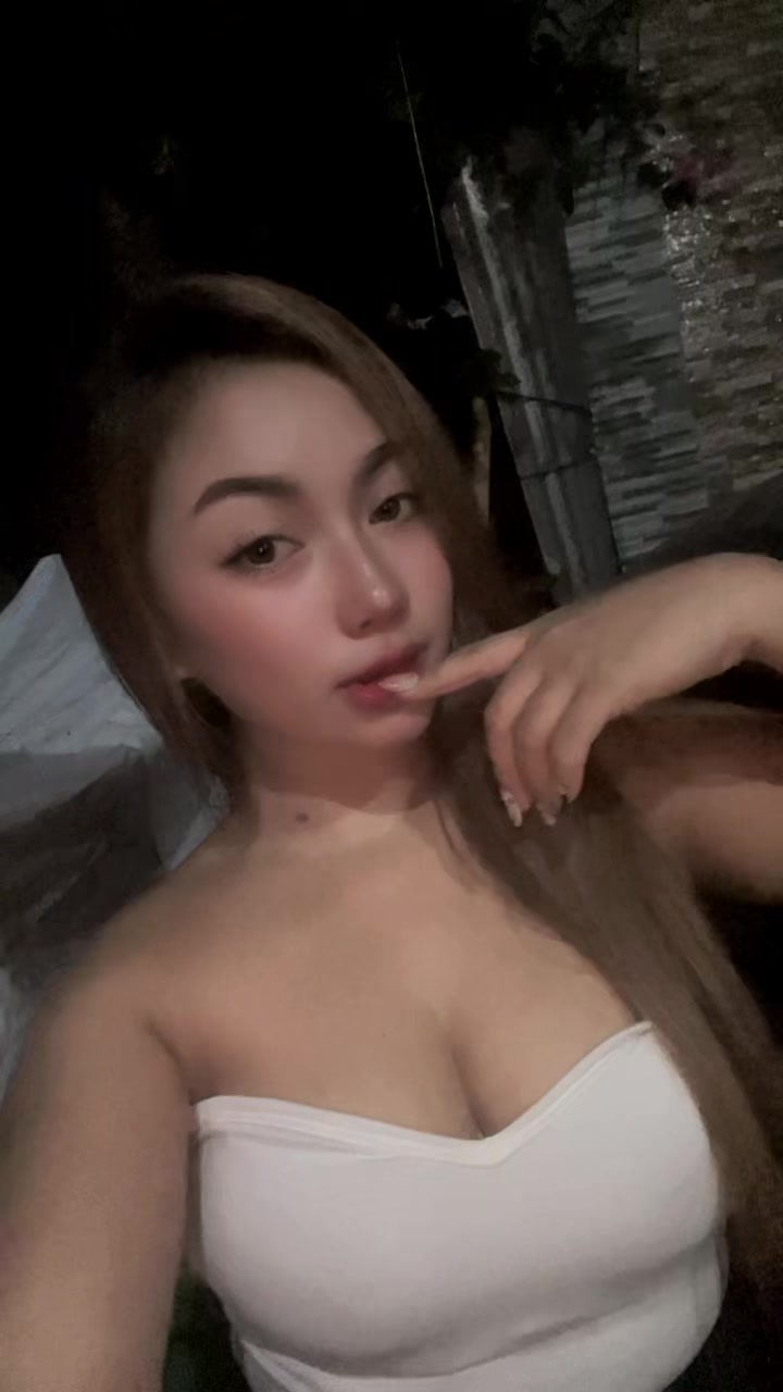 @十三🫶