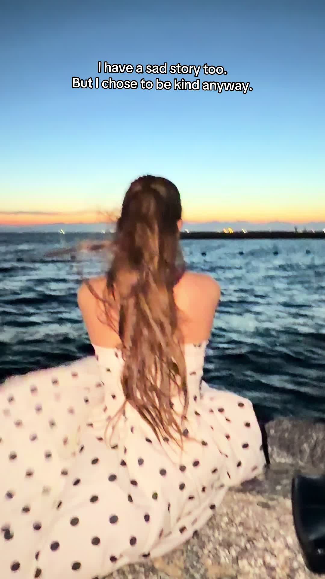 @A ᥫ᭡