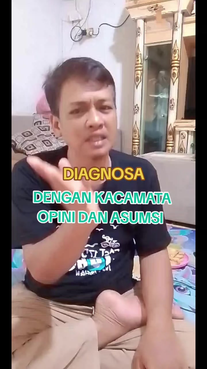 @AMBU BEJO 2025