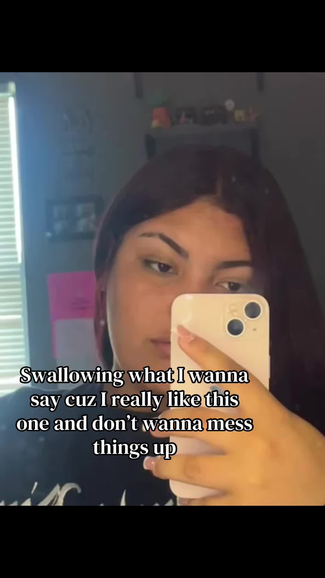 @💋🇵🇷