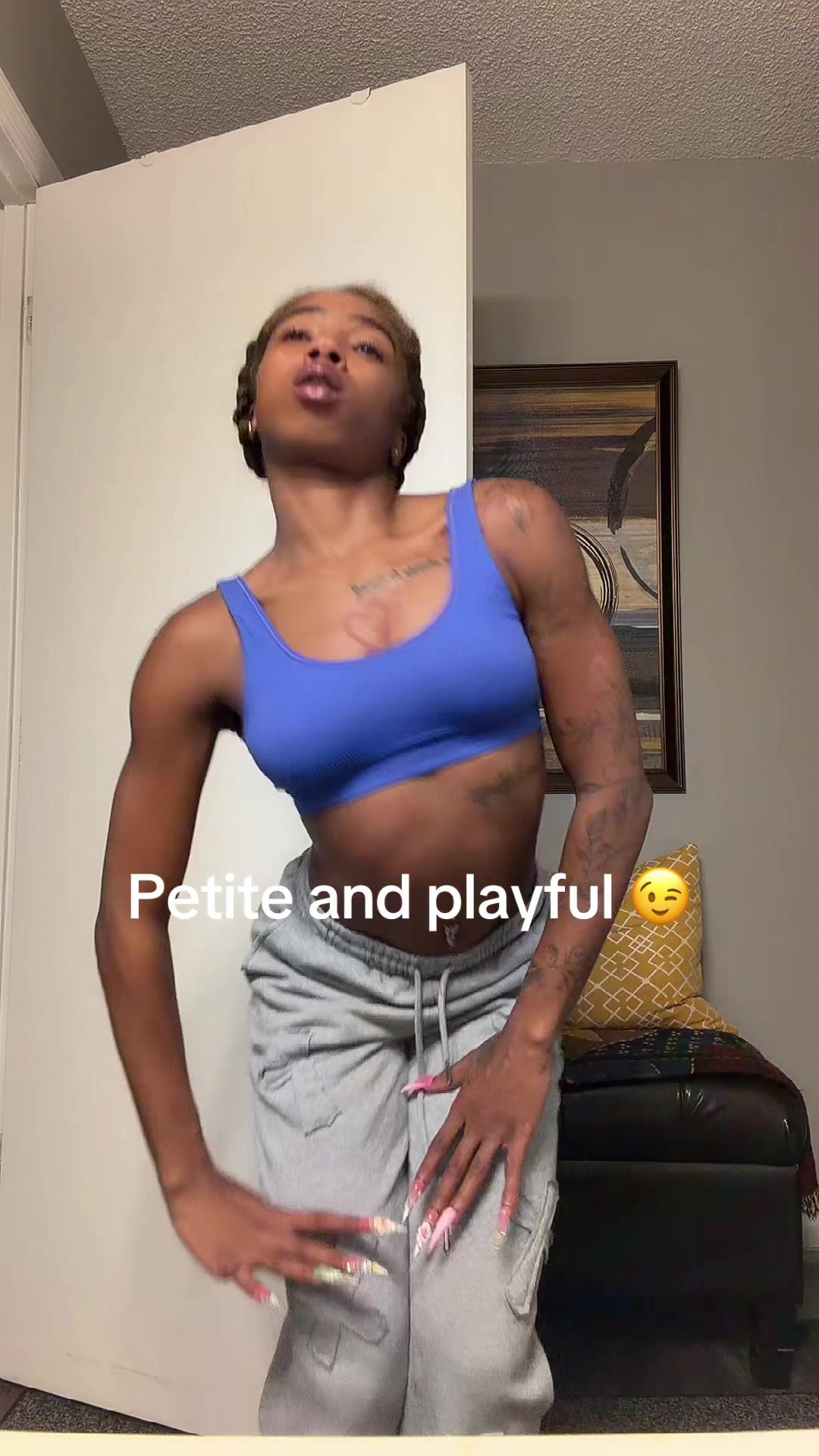 @SmartSexyStrongBCB