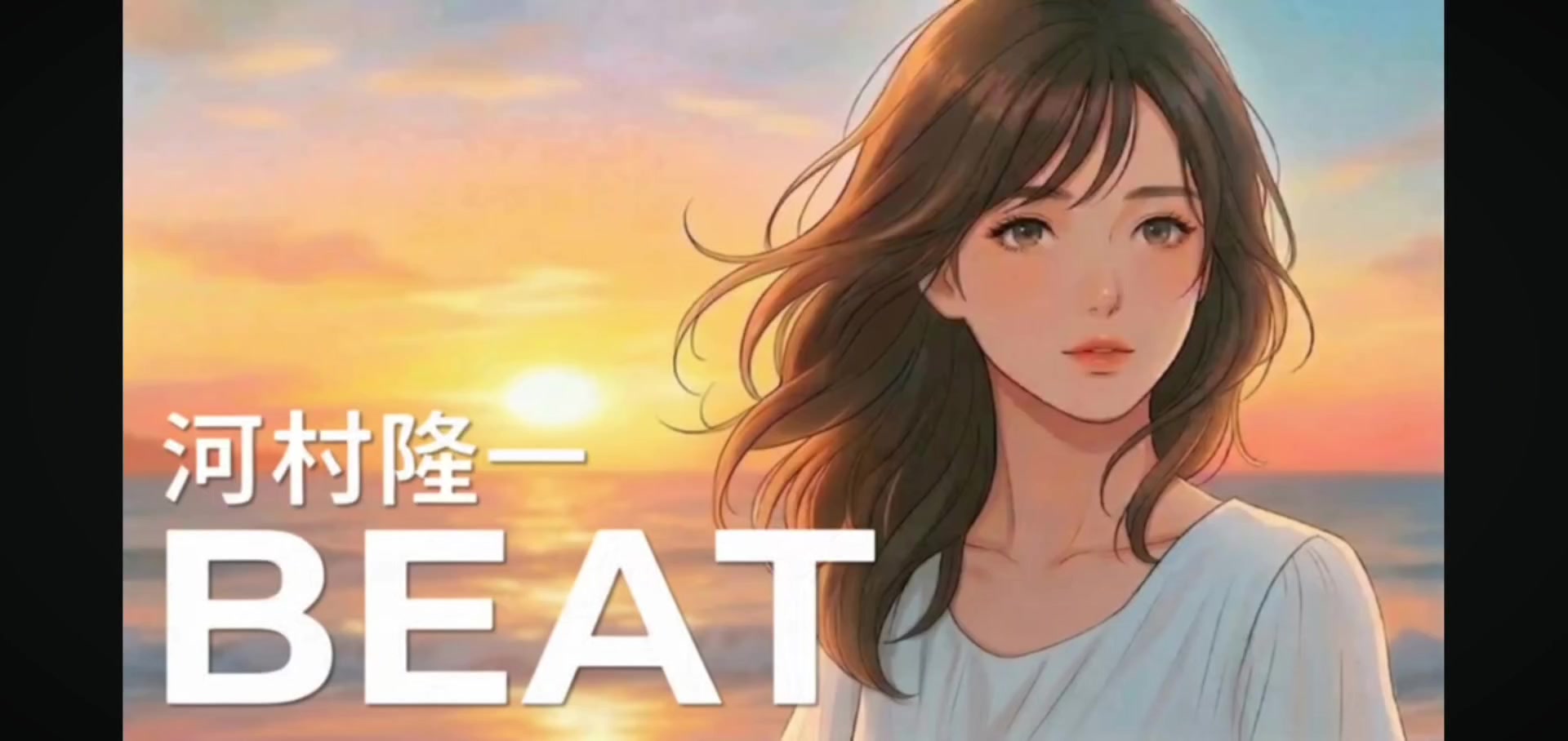 @290ニク丸くん🍊🪽ft,S−C