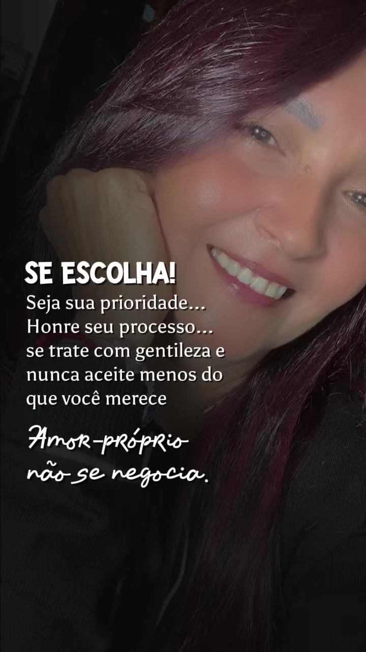@Simonny 🌹