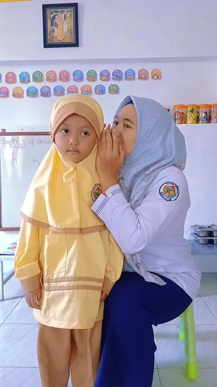 @tkalkaromah