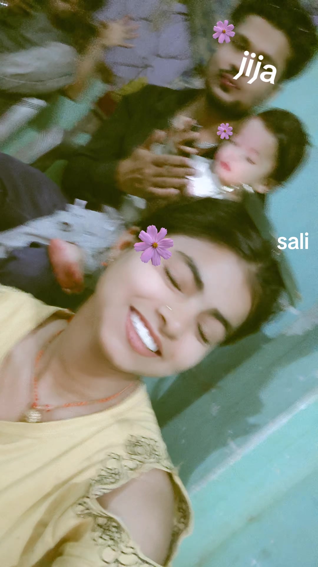 @priya Kumari Rauniyar 🙏😘🤗🫰