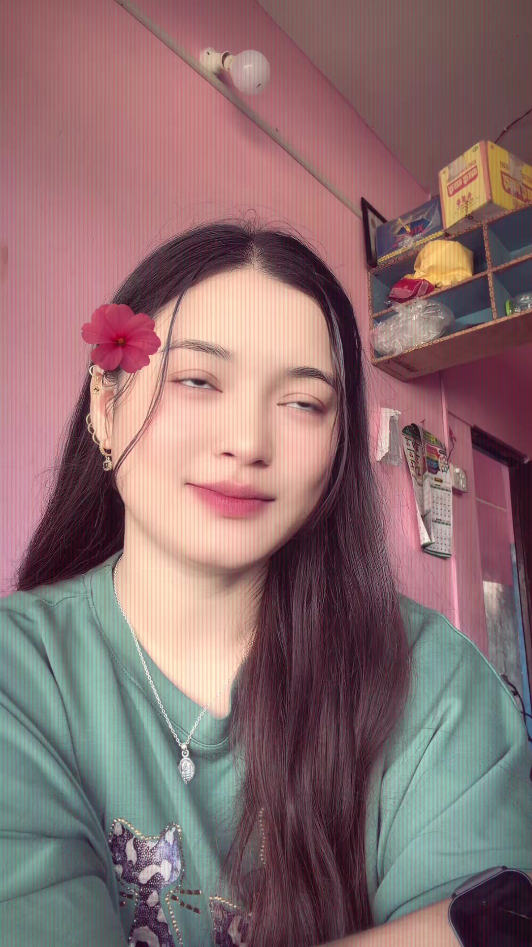 @💁♀️SHRIJANA 🫂❤️🩹